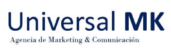 Imagen de UNIVERSAL MK AGENCIA DE MARKETING & COMUNICACION