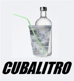 Imagen de CUBALITRO