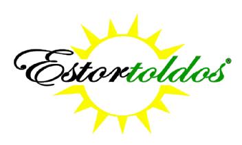Imagen de ESTORTOLDOS
