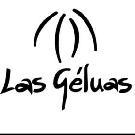 Imagen de LAS GELUAS