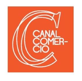 Imagen de CANAL COMERCIO