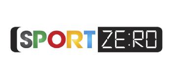 Imagen de SPORT ZE:RO