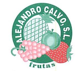 Imagen de FRUTAS ALEJANDRO CALVO, S.L