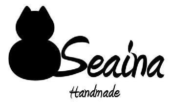 Imagen de SEAINA HANDMADE