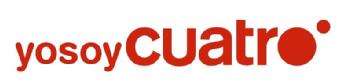 Imagen de YOSOYCUATRO