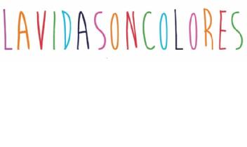 Imagen de LAVIDASONCOLORES