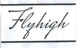 Imagen de FLYHIGH
