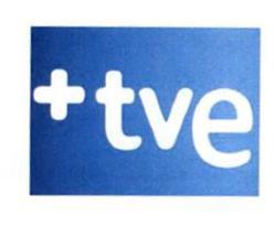 Imagen de +TVE