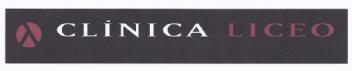 Imagen de CLINICA LICEO