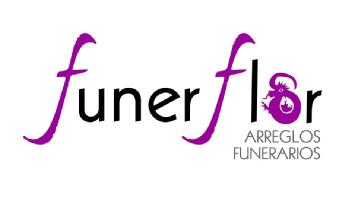 Imagen de FUNER FLOR ARREGLOS FUNERARIOS