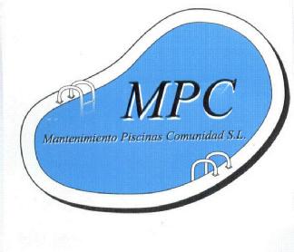 Imagen de MPC MANTENIMIENTO PISCINAS COMUNIDAD S.L