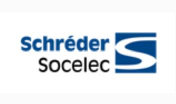 Imagen de SCHREDER SOCELEC