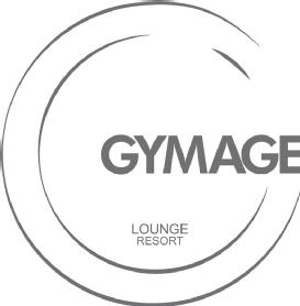 Imagen de GYMAGE LOUNGE RESORT