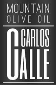 Imagen de MOUNTAIN OLIVE OIL CARLOS CALLE