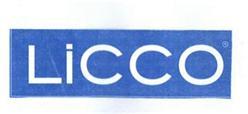 Imagen de LICCO