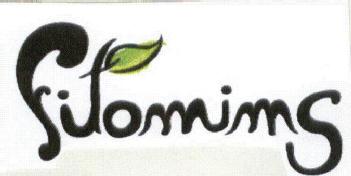 Imagen de FITOMIMS