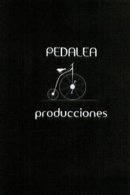 Imagen de PEDALEA PRODUCCIONES