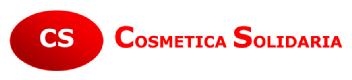 Imagen de CS COSMETICA SOLIDARIA