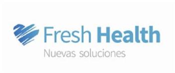 Imagen de FRESH HEALTH NUEVAS SOLUCIONES