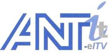 Imagen de ANTIT EITV