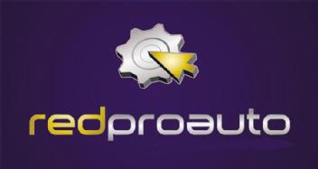 Imagen de REDPROAUTO