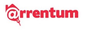 Imagen de ARRENTUM