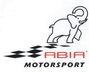Imagen de ABIA MOTORSPORT