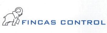 Imagen de FINCAS CONTROL