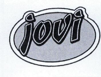 Imagen de JOVI