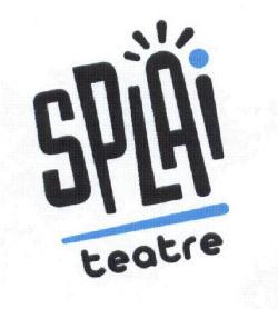 Imagen de SPLAI TEATRE