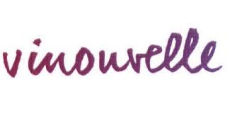 Imagen de VINOUVELLE
