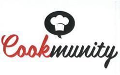Imagen de COOKMUNITY