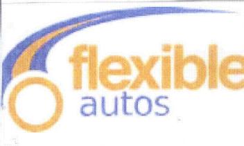 Imagen de FLEXIBLE AUTOS