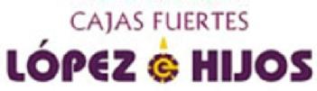 Imagen de CAJAS FUERTES LOPEZ E HIJOS