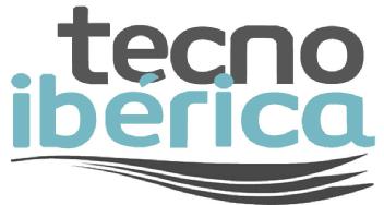 Imagen de TECNOIBERICA