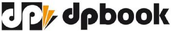 Imagen de DP DPBOOK