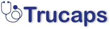 Imagen de TRUCAPS