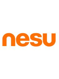 Imagen de NESU