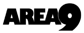 Imagen de AREA 9