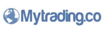 Imagen de MYTRADING.CO