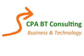 Imagen de CPA BT CONSULTING BUSINESS & TECHNOLOGY