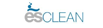 Imagen de ES CLEAN