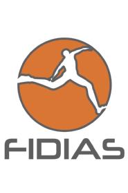 Imagen de FIDIAS
