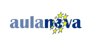 Imagen de AULANOVA