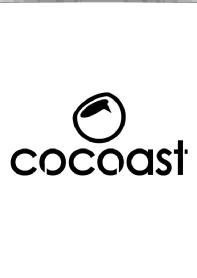 Imagen de COCOAST