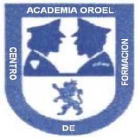 Imagen de ACADEMIA OROEL CENTRO DE FORMACION