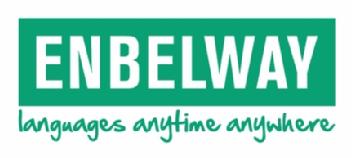 Imagen de ENBELWAY LANGUAGES ANYTIME ANYWHERE