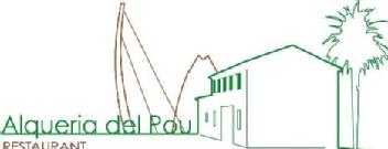 Imagen de ALQUERIA DEL POU RESTAURANT
