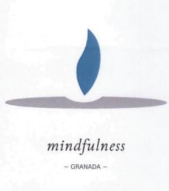 Imagen de MINDFULNESS GRANADA