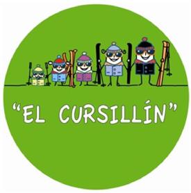 Imagen de EL CURSILLIN